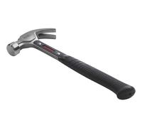 Marteau à griffes Hultafors TC 20 grande taille