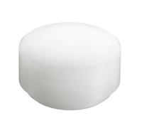 Hultafors Tête de marteau, SF60NYLON White