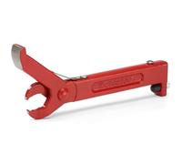 Hultafors Tools 820030U Extracteur de clous ATLE