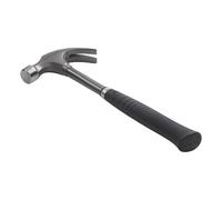 Hultafors TS 16 Marteau À Griffe Courbé 720g HUL820006