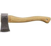 Hultafors universelle H 009 SV 900g. 840086