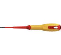Hultafors VDE Tournevis Torx 25 Multicolor