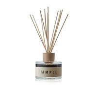 Humdakin Bâtonnets parfumés Humdakin 250 ml Ample