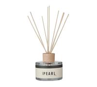 Humdakin Bâtonnets parfumés Humdakin 250 ml Pearl