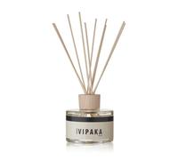 Humdakin Bâtonnets parfumés Humdakin 250 ml Vipaka
