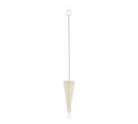 Humdakin Brosse à vaisselle pour bouteilles Humdakin Small