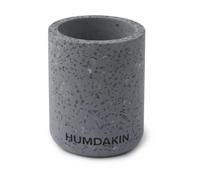 Humdakin Gobelet à brosse à dents Nordic Terrazzo Nordic terrazzo