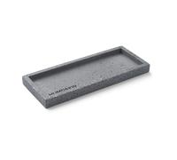 Humdakin Plateau Nordic Terrazzo 10x25 cm Nordic terrazzo