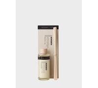 Humdakin Recharge pour bâtonnets parfumés Humdakin 250 ml Pearl