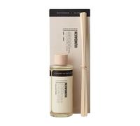 Humdakin Recharge pour bâtonnets parfumés Humdakin 250 ml Vipaka