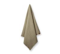Humdakin Serviette Humdakin Waffle 55x80 cm Oak