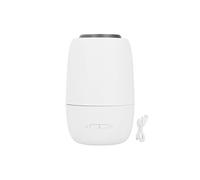 Humidificateur 2 en 1 KONKA 3.0 diffuseur d'Arôme 5W 130ml Blanc