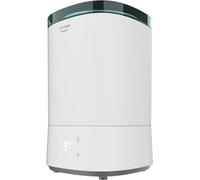 Humidificateur 5,5 L avec filtre en céramique pour l'air sec
