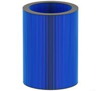 Humidificateur à évaporation 3 L sans brume visible, alimenté par USB, diffuseur d'air pour salon, chambre d'enfant, design ultra silencieux (C)