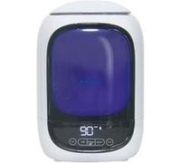 Purline Hydro 10 Humidifier Clair One Size / EU Plug 220V