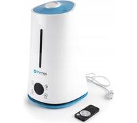 Humidificateur à ultrasons Oromed ORO-2022 + télécommande