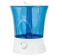 Humidificateur à ultrasons Pure Factory 300ml/H (8L)