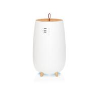 Humidificateur à ultrasons Wilfa 2.3 litres HU230W blanc