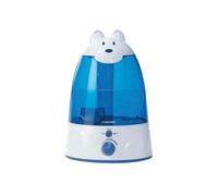 Humidificateur Lanaform Charly