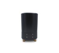 Humidificateur Air & Me Solnan Black