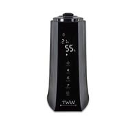 Humidificateur Airbi TWIN