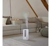 Stadler form Stadler Form Oliver humidificateur Ultrasonique 6.8 L Blanc 85 W
