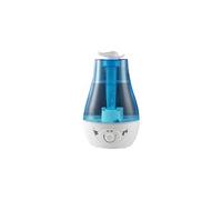 Humidificateur avec réservoir d'eau 3L automatique-clair