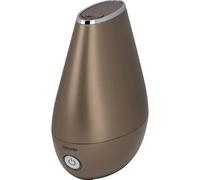 Humidificateur Beurer LB 37 2 L bronze