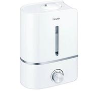 Humidificateur Beurer LB 45 4 L Blanc
