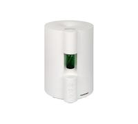 Humidificateur blaupunkt aha501