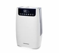 Humidificateur Blaupunkt AHS802 blanc