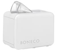 Boneco Humidificateur d'air par ultrason U7146 (nébuliseur)