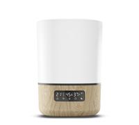 Maxi-Cosi Humidificateur Breathe – Blanc