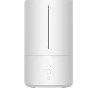 Humidificateur, capacité 4,5L, fonction lumière UV-C, Xiaomi Smart Humidificateur 2, EU