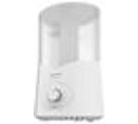 Humidificateur Cecotec BreezeCare 2000 Light 25 W G