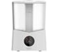 Humidificateur Cecotec BreezeCare 2600 Light Smart G