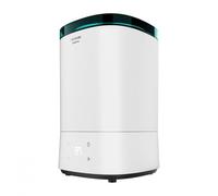 Cecotec Humidification Breezecare 3000 Blanc One Size / EU Plug 220V