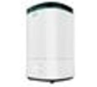 Humidificateur Cecotec BreezeCare 3000 G
