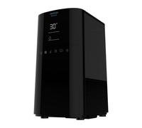 CECOTEC Humidificateur BreezeCare 4000 Connected – 6 L, 400 ml/h, Wi‑Fi et contrôle tactile