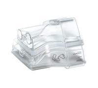 Humidificateur chauffant pour AirSense 10 et AirCurve 10 Réf 37471