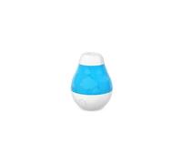 Humidificateur Chicco Humidificateur d'ambiance vapeur chaude