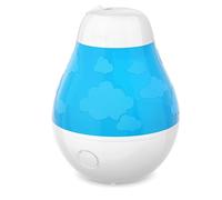 Humidificateur Chicco Tempered Steam 6461