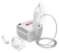 Humidificateur, contrôle de la vapeur, arrêt automatique