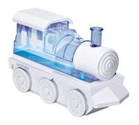 Humidificateur d air a vapeur froide TRAINY