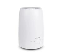 Humidificateur d’air connecté Lanaform H-200C Blanc 25 W