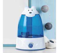 Humidificateur Lanaform Charly
