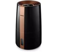 Purificateur d'air HU3918/10