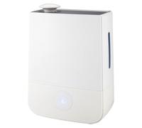 Humidificateur d’air ultrasonique Ardes Nebulo U10, réservoir 4 L, autonomie