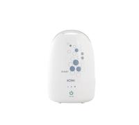 Humidificateur d'air à ultrason SOLAC HU1059
