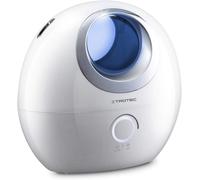 Humidificateur d'air à ultrasons avec diffuseur d'huiles essentielles de 3L pour 20 m²